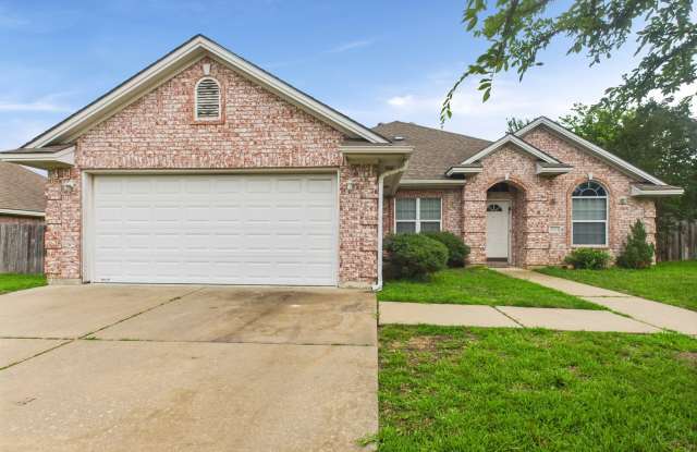 3203 Von Trapp Lane photos photos