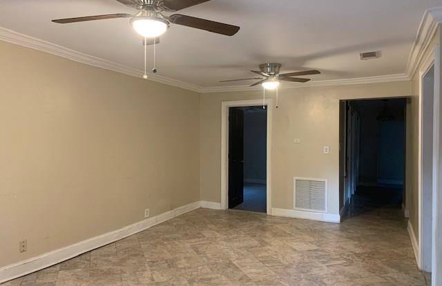 1365 RIVIERA DRIVE Gallery 3
