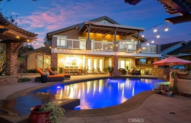 671 S Frontier Court photos photos