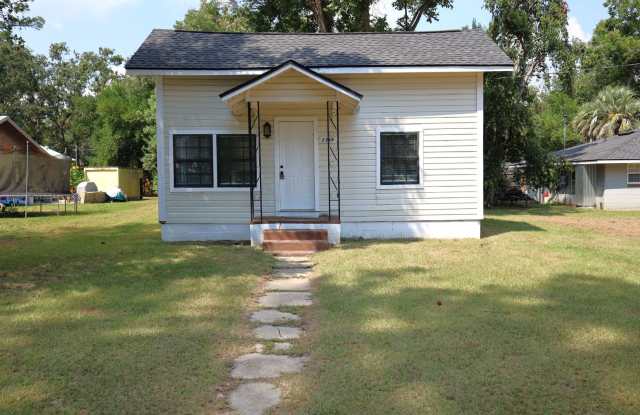 2349 Harter Avenue photos photos