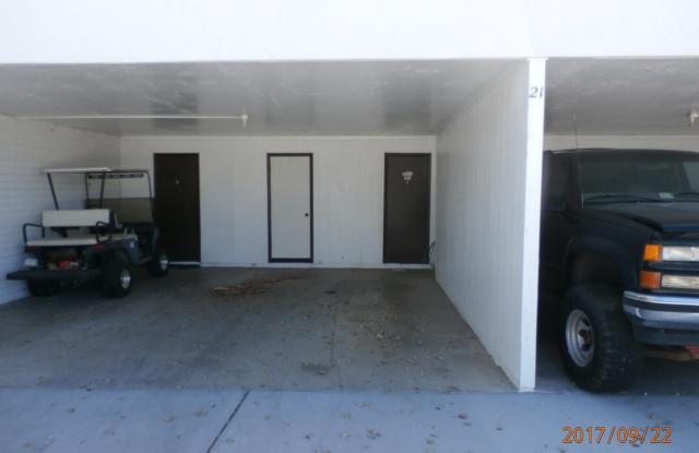 1720 Los Lagos Dr photos photos