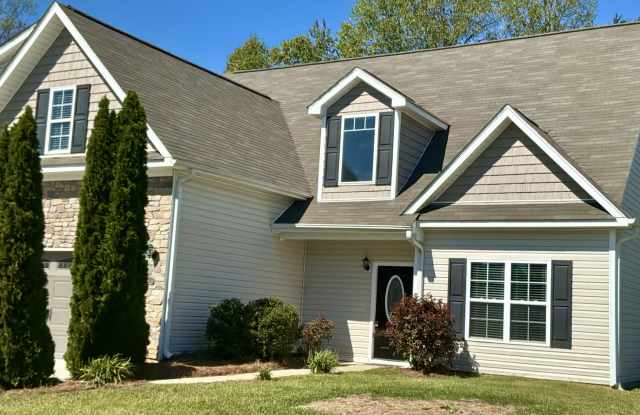 4404 Morning Ridge Lane Gallery 3
