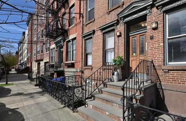 226 JEFFERSON ST photos photos 226 JEFFERSON ST photos photos