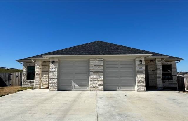 4022 Keller Road photos photos