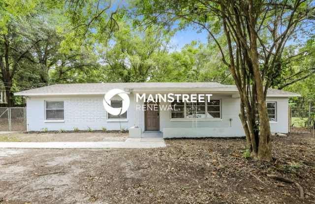 1147 Magnolia Drive photos photos