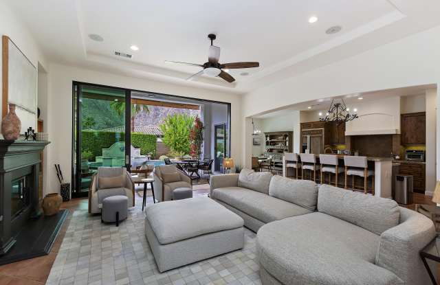 47925 Wind Spirit Drive Gallery 3