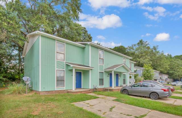 5906 Aftonshire Dr Gallery 2