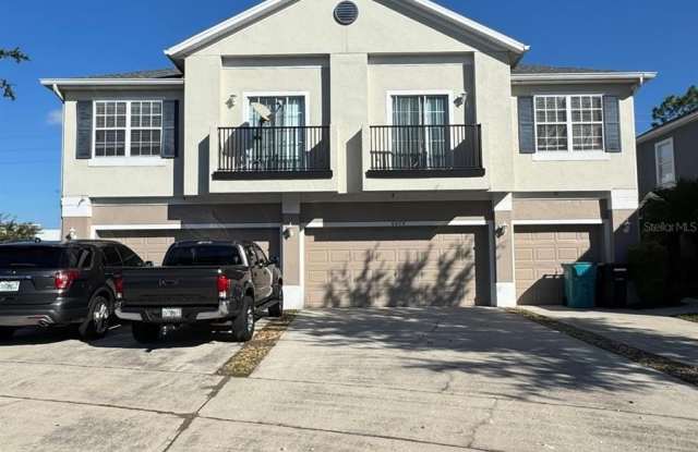 6404 S GOLDENROD ROAD photos photos