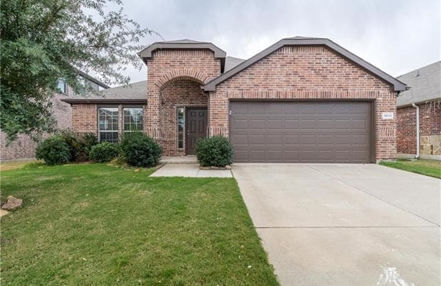 9613 Mulligan Drive - 9613 Mulligan Drive, McKinney, TX 75072