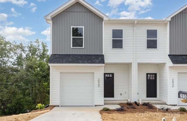New Construction 3 Bed 2.5 Bath Home in Hickory, NC photos photos