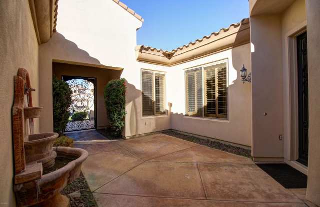 775 W Azure Lane Gallery 3
