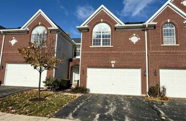 153 Fulbright Lane photos photos