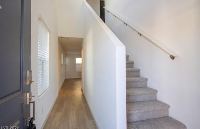 105 Scarhill Track Avenue Gallery 3