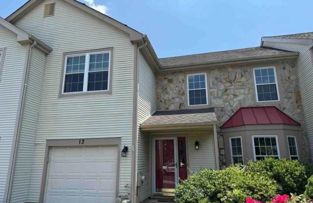 13 MAGNOLIA DRIVE photos photos