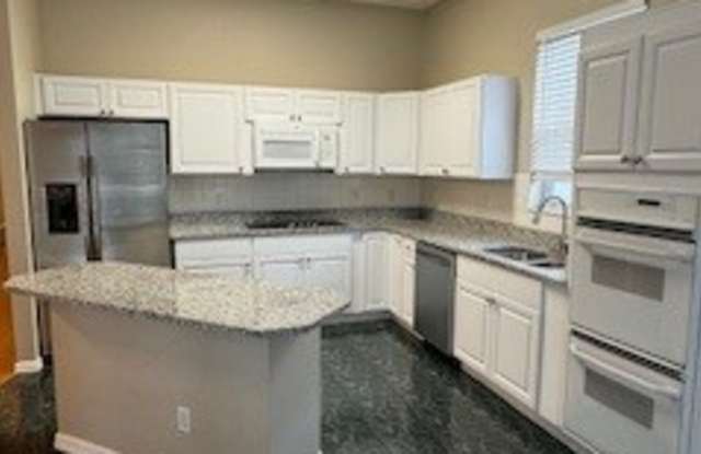 4403 Sawgrass Dr Gallery 3