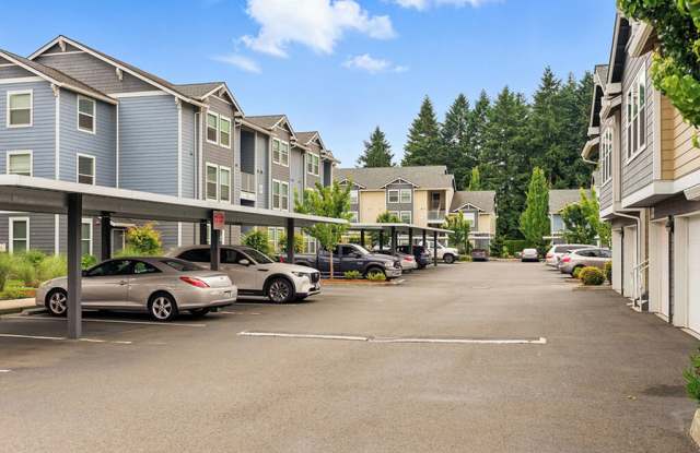 Highland Crossing Apartments photos photos Highland Crossing Apartments photos photos