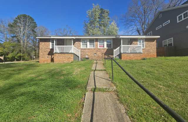 108 Hilton Street Unit A photos photos 108 Hilton Street Unit A photos photos