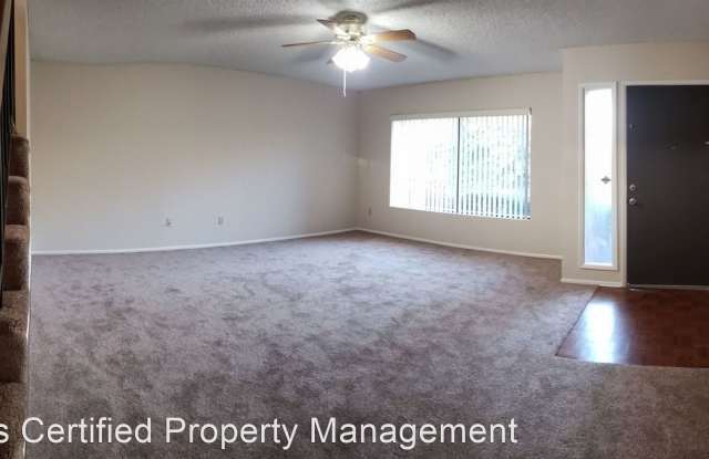 5375 Outlook Point Gallery 3