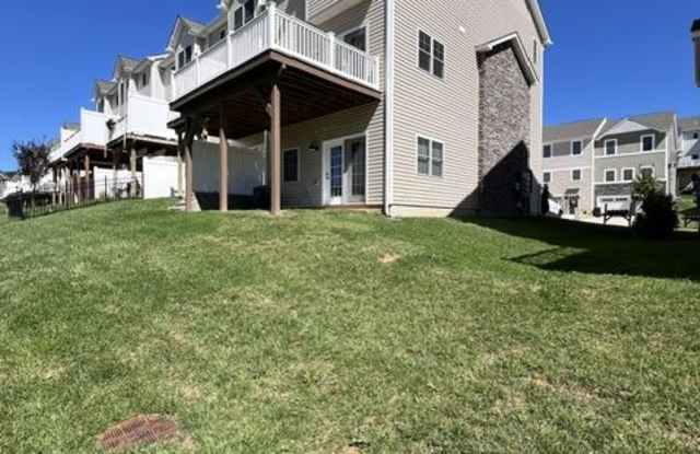 1347 Palomino Trl Gallery 2