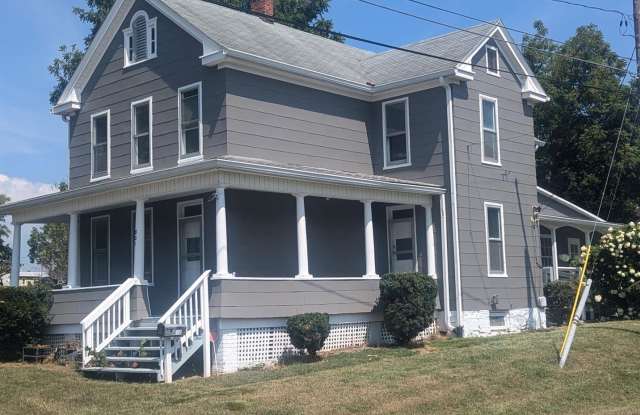 801 East Moler Avenue photos photos