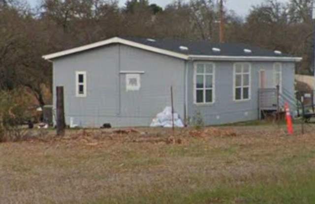 3 bedroom 2 bath home in the country includes water electric and sewer photos photos