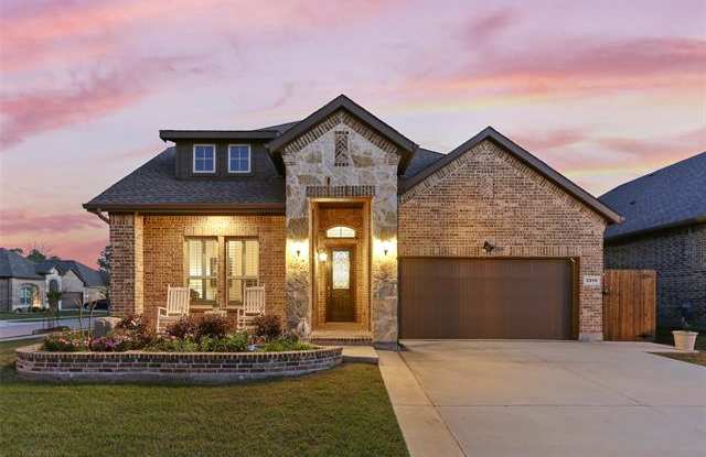 2216 Corsair Lane - 2216 Corsair Lane, Denton, TX 76210