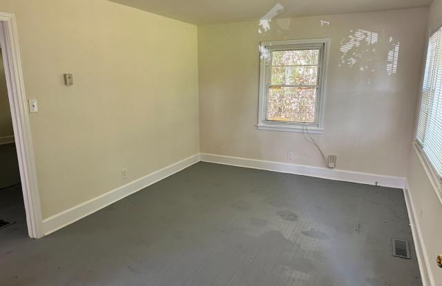 2 Bedroom Duplex in Enderly Park Gallery 3