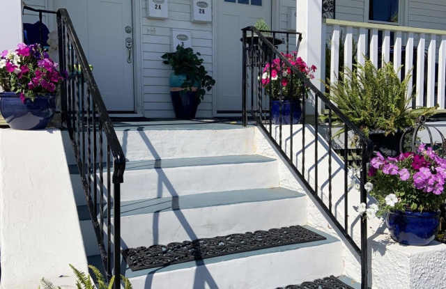 33 Broadway unit: 1 photos photos