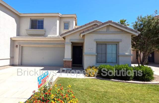 3843 S Crosscreek Dr. photos photos