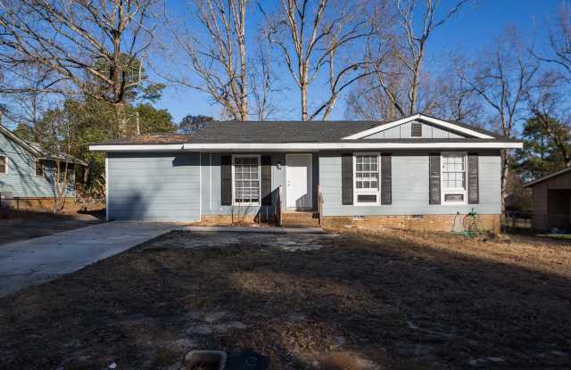 7328 Ryan St photos photos