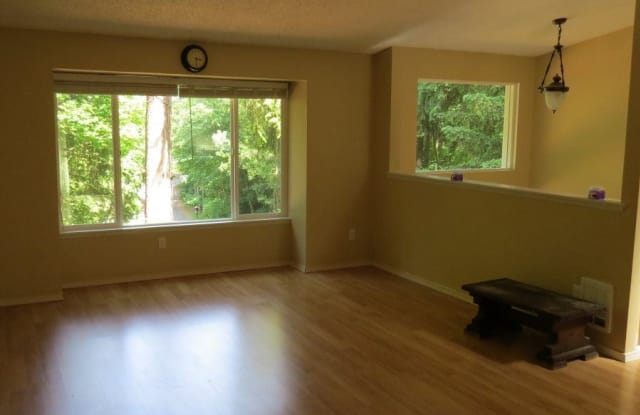 3506 109th St Ct NW Gallery 2