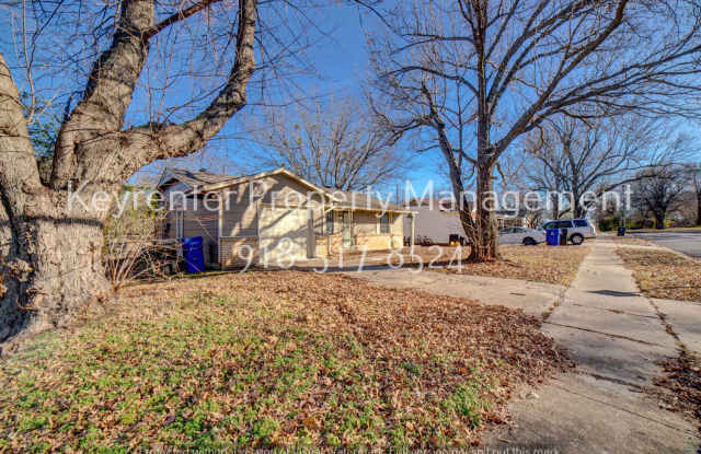 3 Bed | 1 Bath near Rose District BA! photos photos