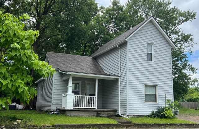 313 E Rose St photos photos