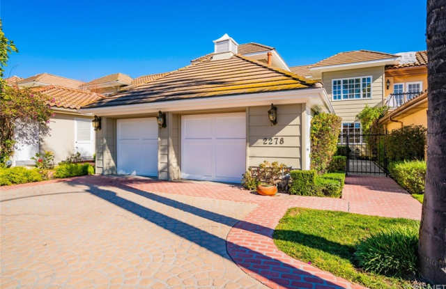 2278 Canyonback Road Gallery 2