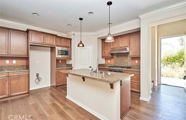 2793 East Pacific Court Gallery 3