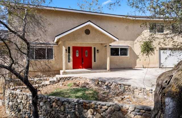 28734 Long Hollow Court S Gallery 2