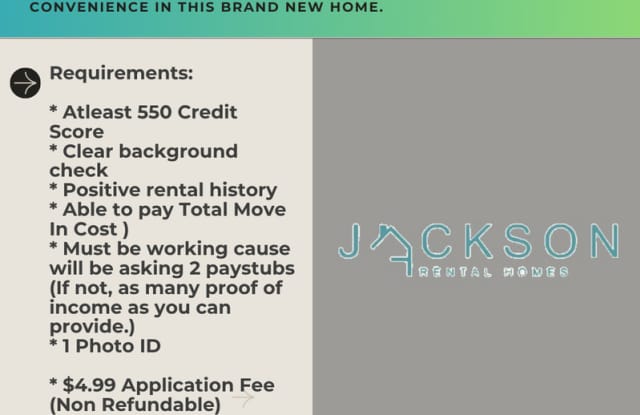 450 North 50th Street - 3 photos photos