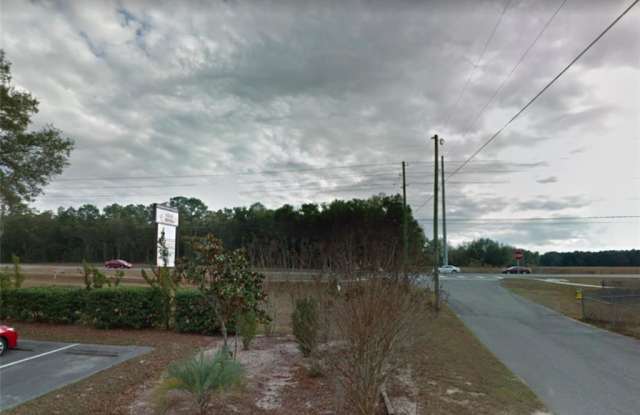 699 S Adolph Point Gallery 4