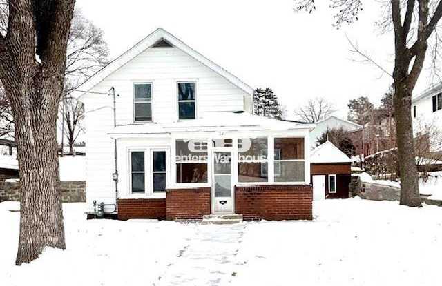 32 3rd Avenue South photos photos