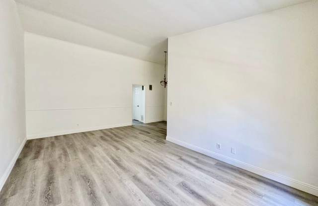 333 S Rexford Dr LEASE ONLY (In Progress) Gallery 3
