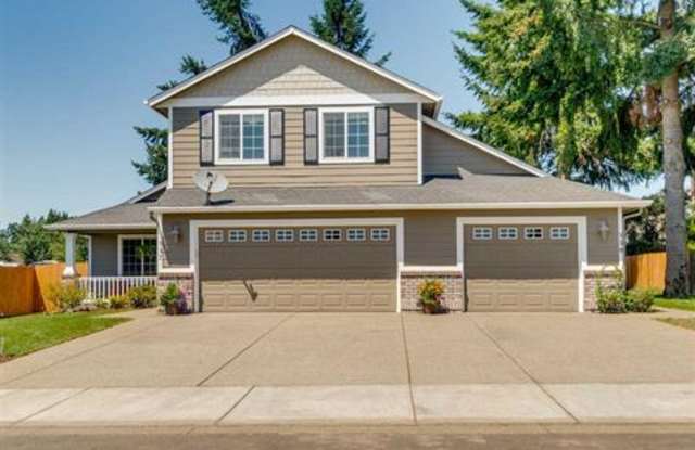 539 Se Oak Grove Ave photos photos