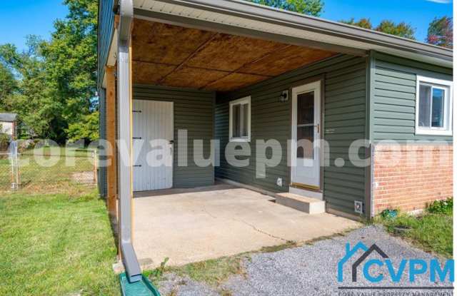 510 Rita Dr. Gallery 4