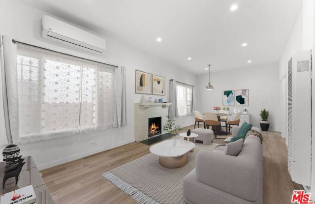 33 Wavecrest Ave unit: 1 - 33 Wavecrest Avenue, Los Angeles, CA 90291