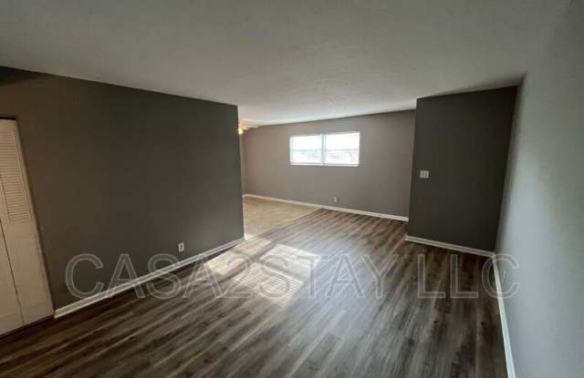 Quinnview photos photos