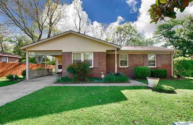 2622 Brookline Drive photos photos