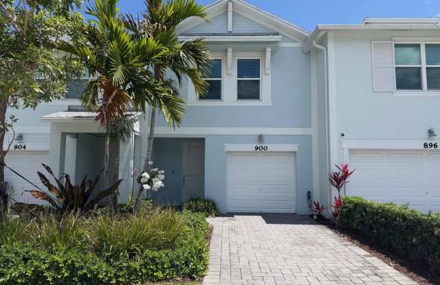 900 Seabright Avenue photos photos