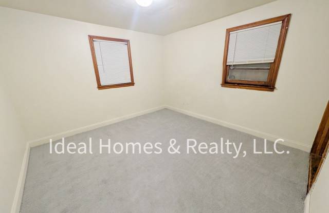 3061 Raywood Street Gallery 4