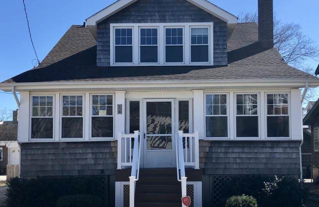 108 Atlantic Avenue photos photos