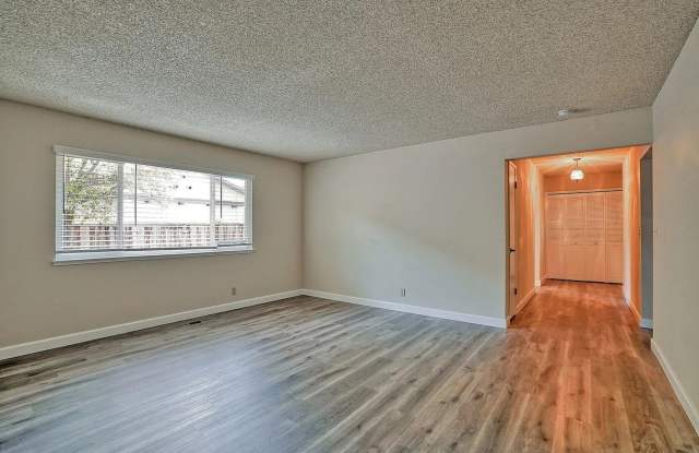 Updated Duplex Gallery 2