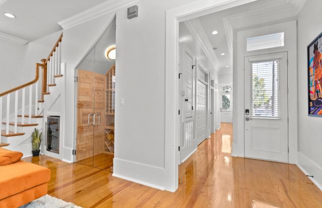 719 Teche Street - 719 Teche Street, New Orleans, LA 70114
